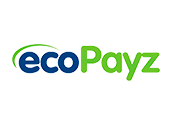 ecopayz