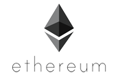 eth