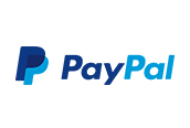 paypal