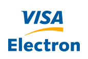 visaelectron