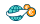 bank transfer