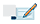 cheque