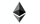 eth