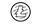 litecoin