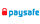 paysafecard