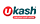 ukash