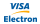 visaelectron