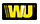 western union