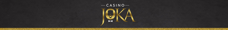 Casino Joka fr 4