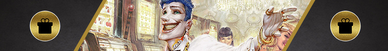 Casino Joka fr 5