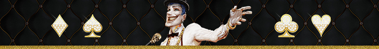 Casino Joka fr 6