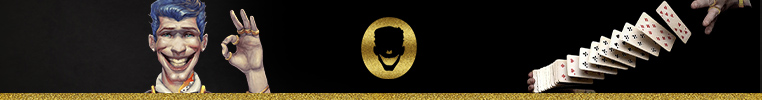 Casino Joka fr 7
