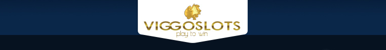 Viggoslots fr 4