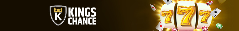 kings chance casino fr 1