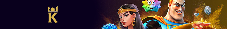 kings chance casino fr 2