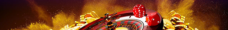 kings chance casino fr 3