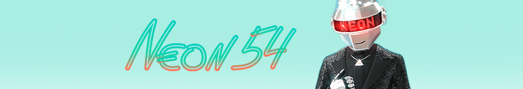 neon54 casino fr 4