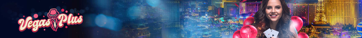 vegasplus casino fr 1