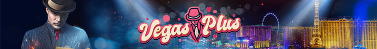 vegasplus casino fr 4