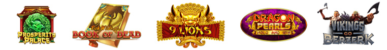 vegasplus casino fr 5