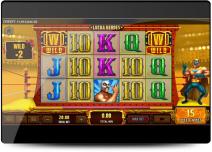Casino en ligne Casino Joka