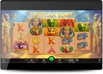 Casino en ligne Viggoslots