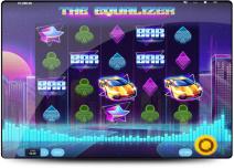 Bonus Casino Viggoslots