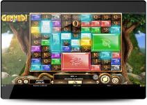 Casino en ligne Kings Chance Casino