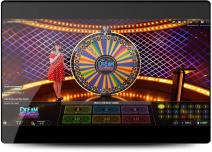 Casino en ligne Neon54 Casino