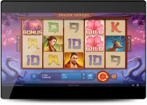 Bonus Casino VegasPlus