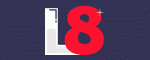 Lucky8