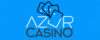 Azur Casino