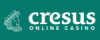 Cresus Casino