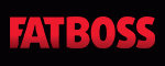 FatBoss