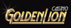 Golden Lion Casino