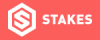 Stakes Casino