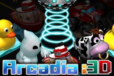 arcadia i3d(1)