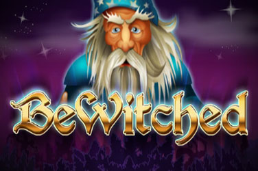 bewitched
