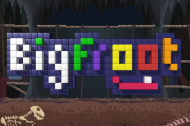 big froot genii