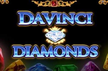 davinci diamonds