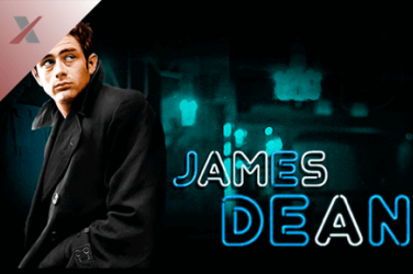 james dean