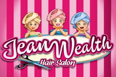 jean wealth