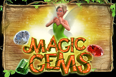 magic gems
