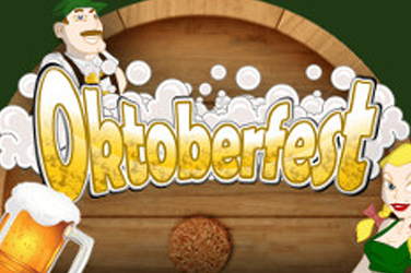 oktoberfest