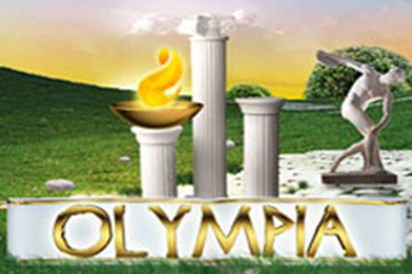 olympia