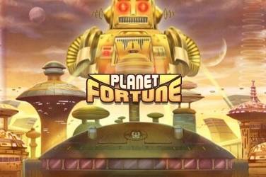 planet fortune