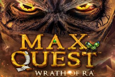 max quest(2)