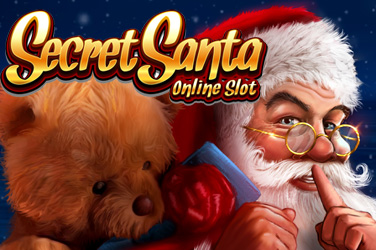 secret santa