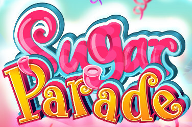 sugar parade