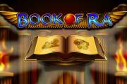 book of ra classic